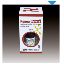 RENEW UNIVERSAL BOND