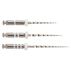 PROTAPER RETREATMENT