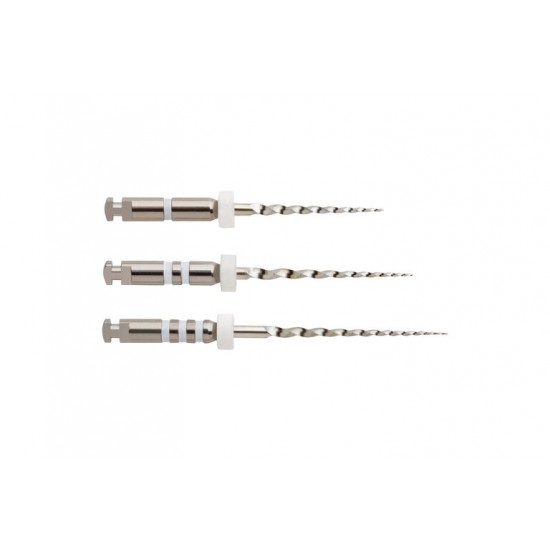 PROTAPER RETREATMENT