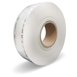 RULO OTOKLAV POŞETİ 