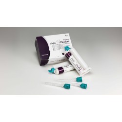 VONFLEX S MEDIUM KIT NORMAL