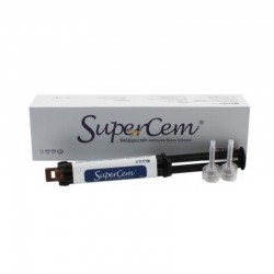 SUPER CEM SUPER CEM