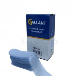 PANOROMİK ÇUBUĞU KILIFI