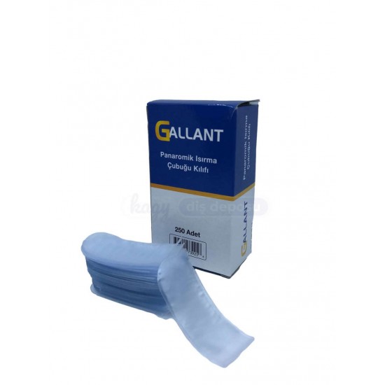 PANOROMİK ÇUBUĞU KILIFI