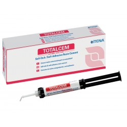 TOTALCEM RESIN SİMAN 3LÜ 