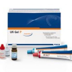 UFI GEL P