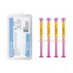 ULTRADENT PORCELAIN ETCH