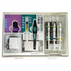 VARIOLINK ESTHETIC DC SYSTEM KIT