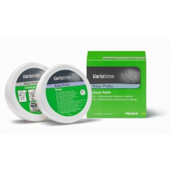 KULZER VARIOTIME EASY PUTTY KULZER VARIOTIME EASY PUTTY