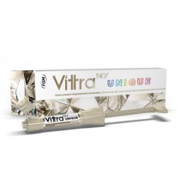 VITRA UNIQUE FGM