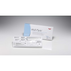 WELL-PASTE KIT