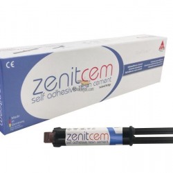 ZENIT CEM ZENIT CEM