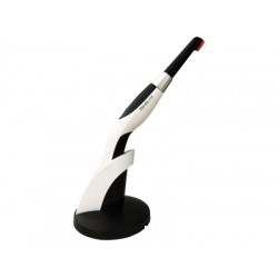 ZENOLITE IŞINLI CİHAZ